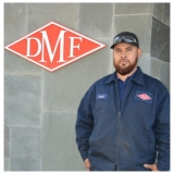 Meet The Team Dmf Diversified Metal Fabricators