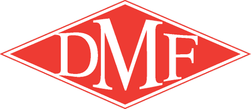 DMF - Diversified Metal Fabricators