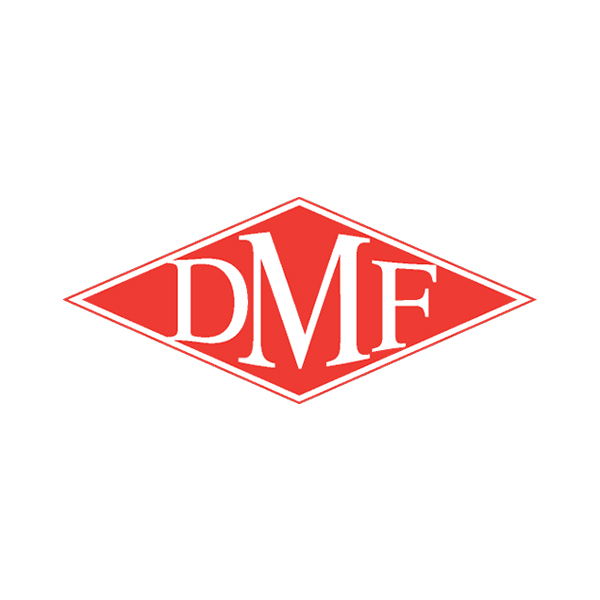 Meet The Team Dmf Diversified Metal Fabricators